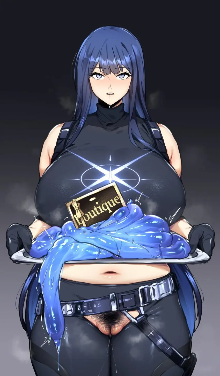 intr 16 [AI Generated] - page120