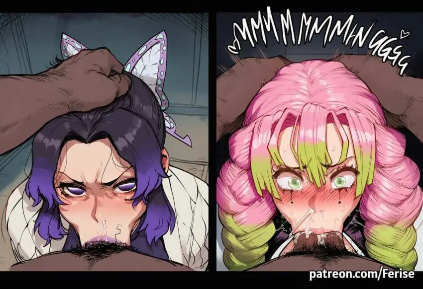 intr 16 [AI Generated] - page289