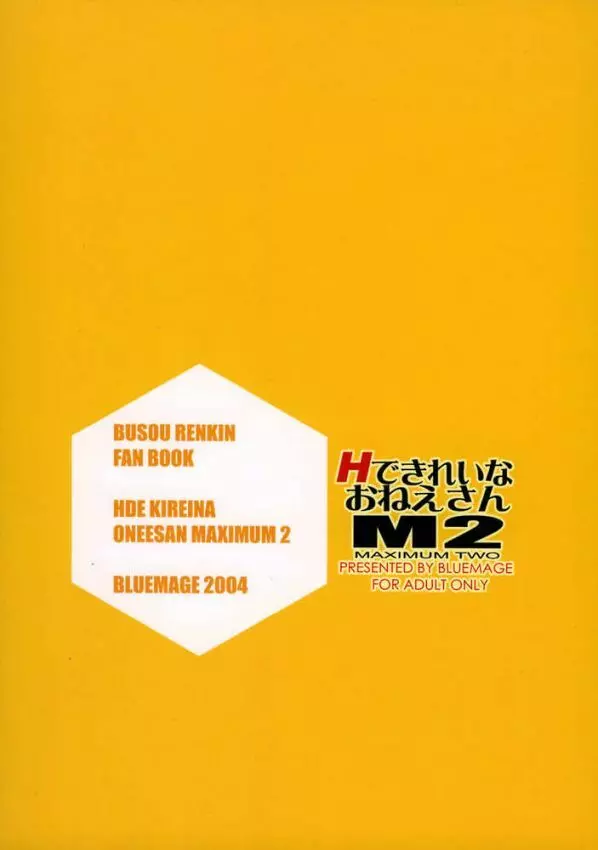 HできれいなおねえさんM2 - page29