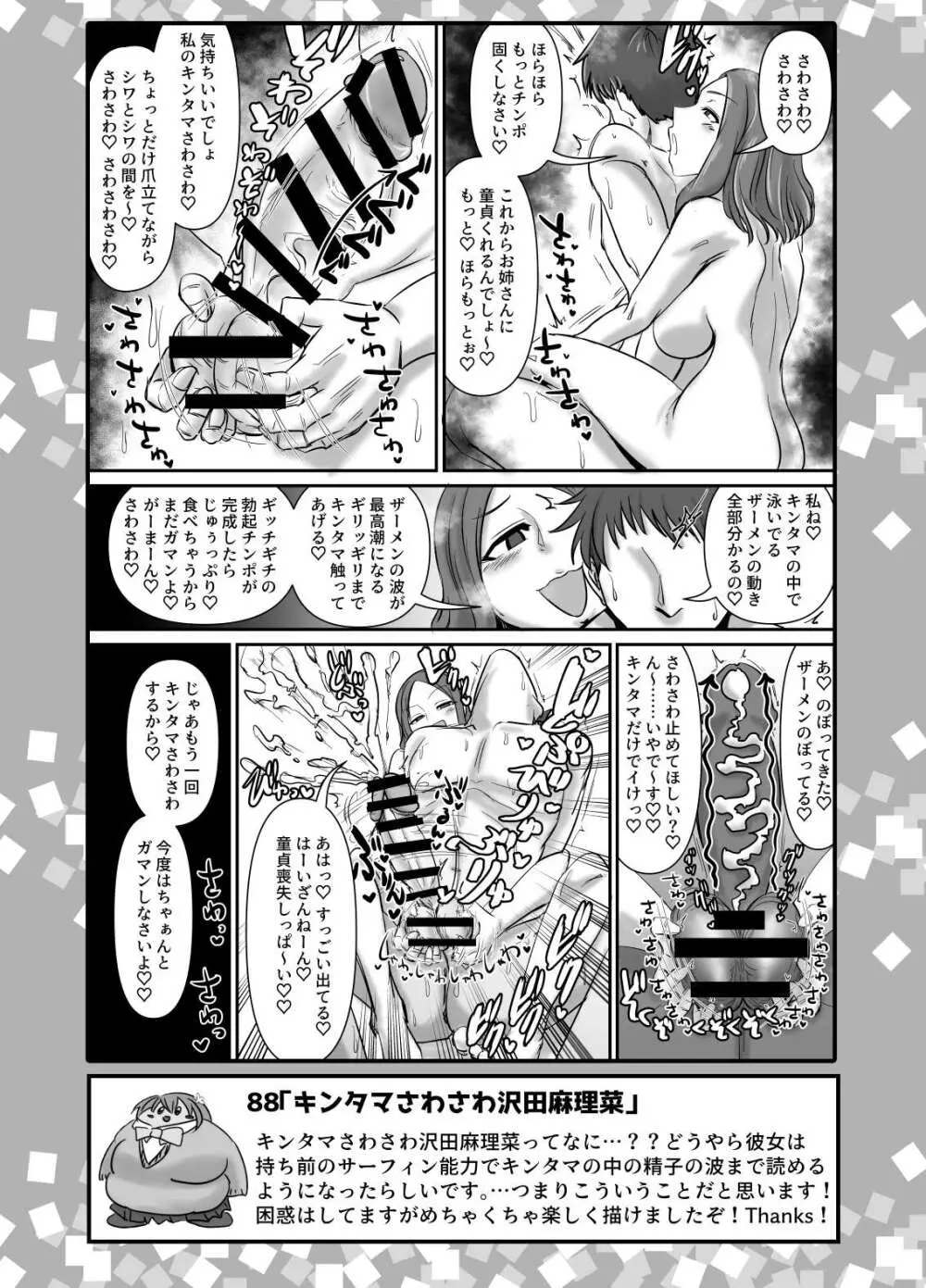 SKB48 vol.2 - page41