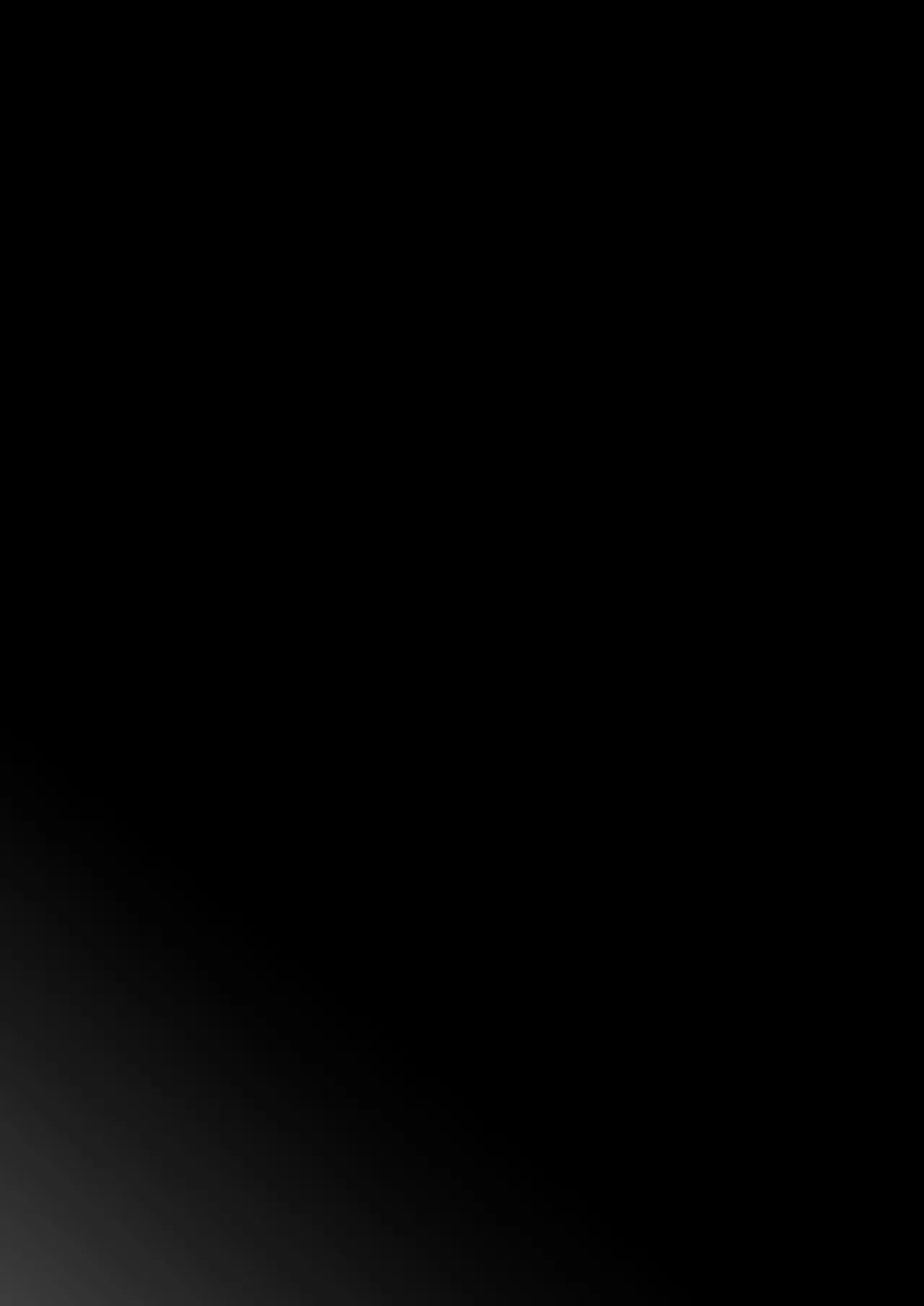 200cmデカ保育士は母性が足りないのでボクが練習台になる話 - page47