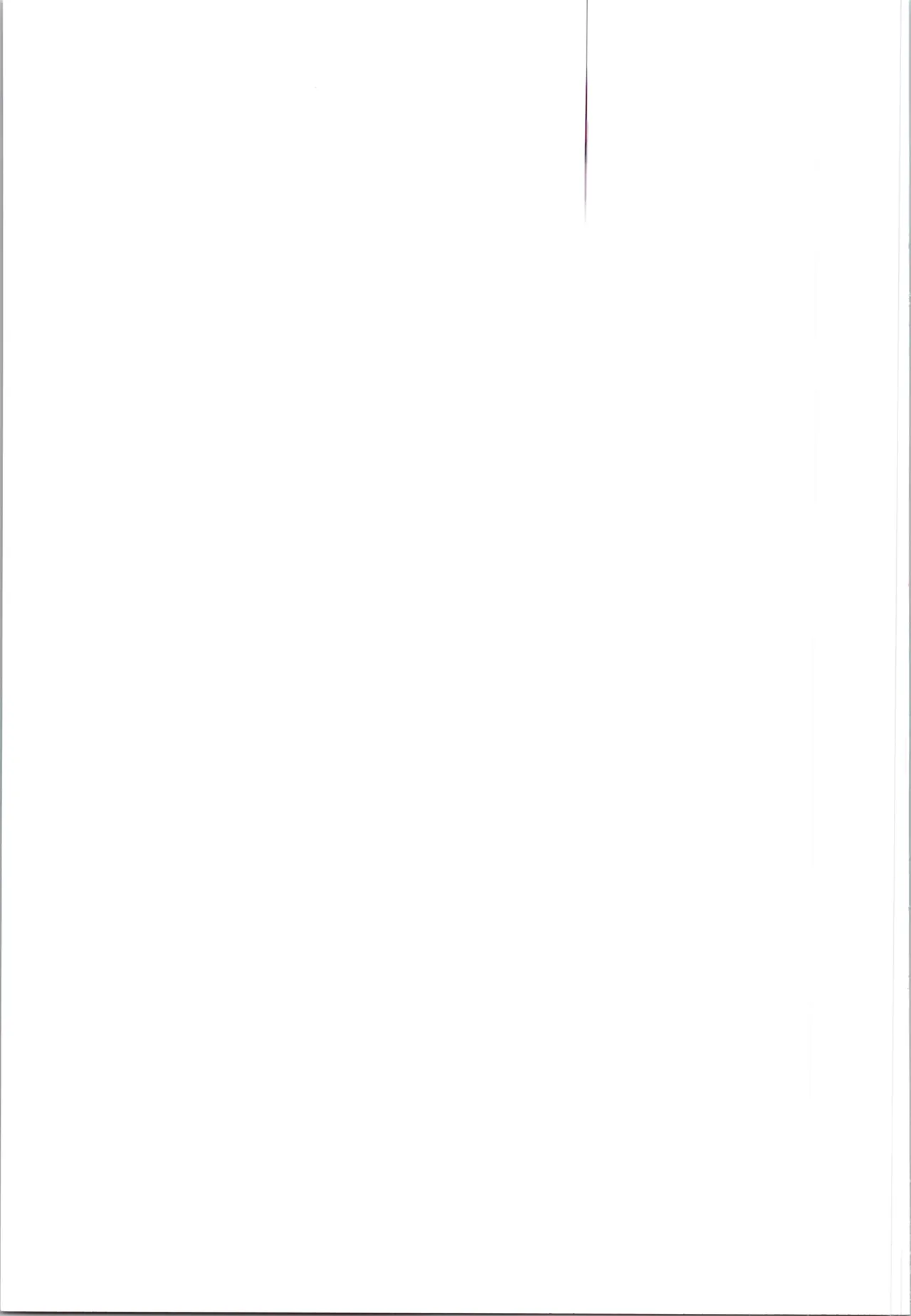 Beautiful womans - page19