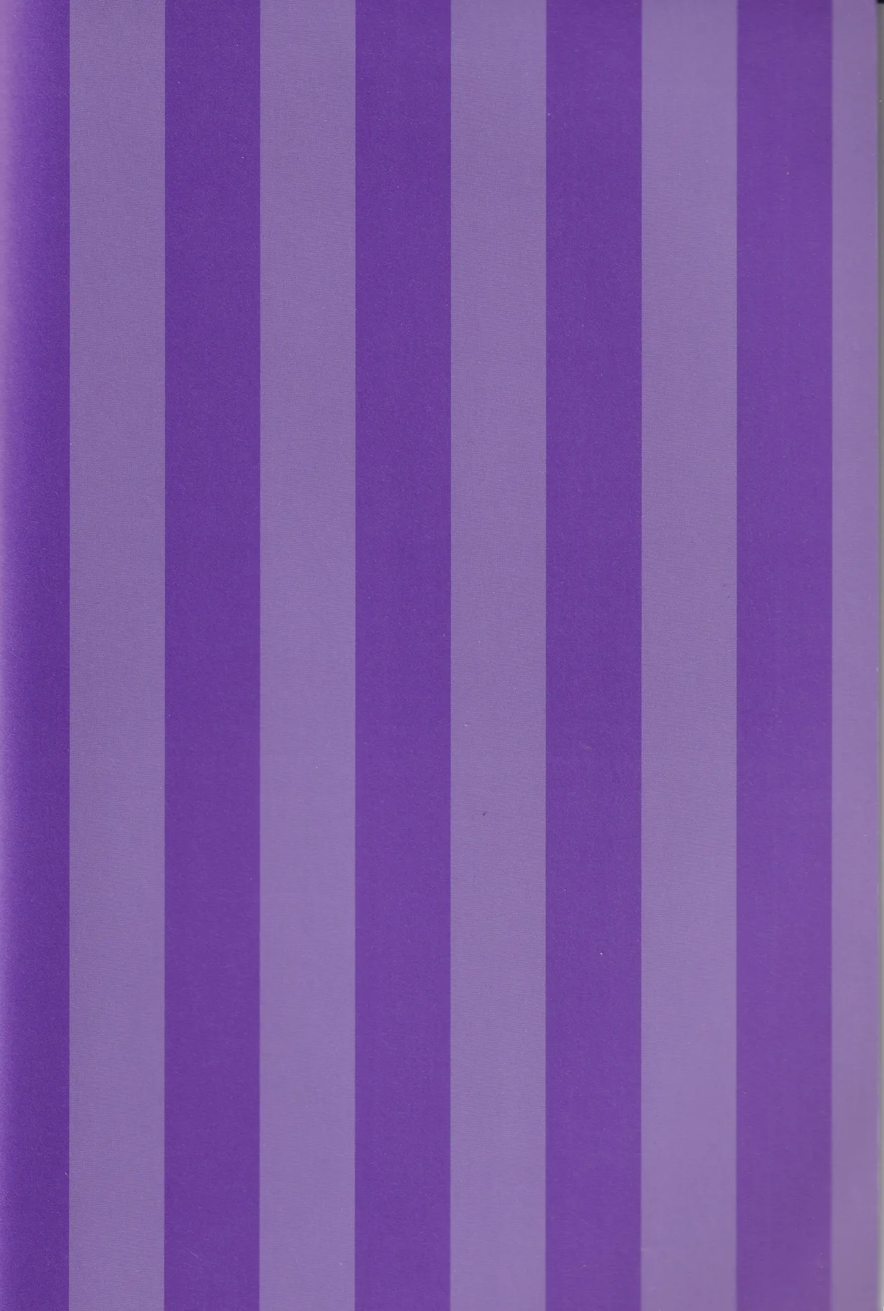 Whipped cream - page2