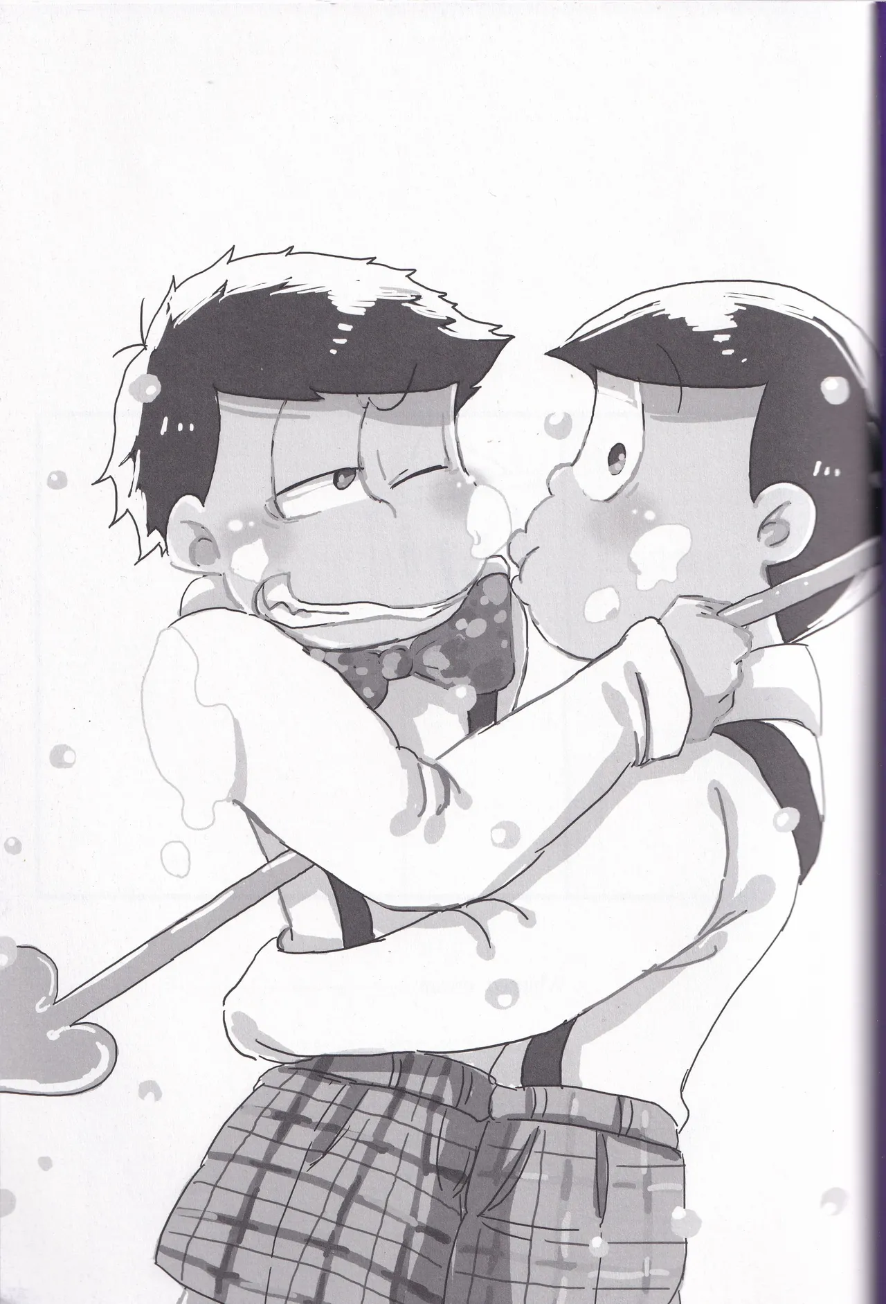 Whipped cream - page3