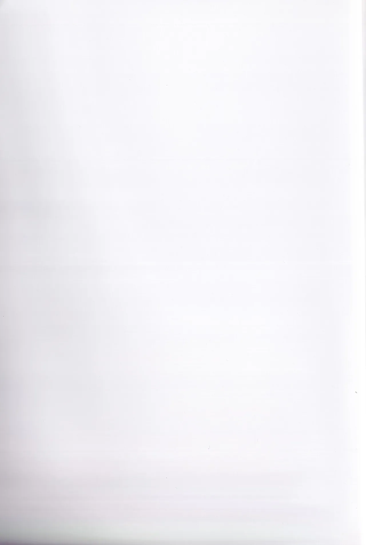 Osomatsu-niisan no Osomatsu san wa zenzen o somatsu nanka janai !! - page31