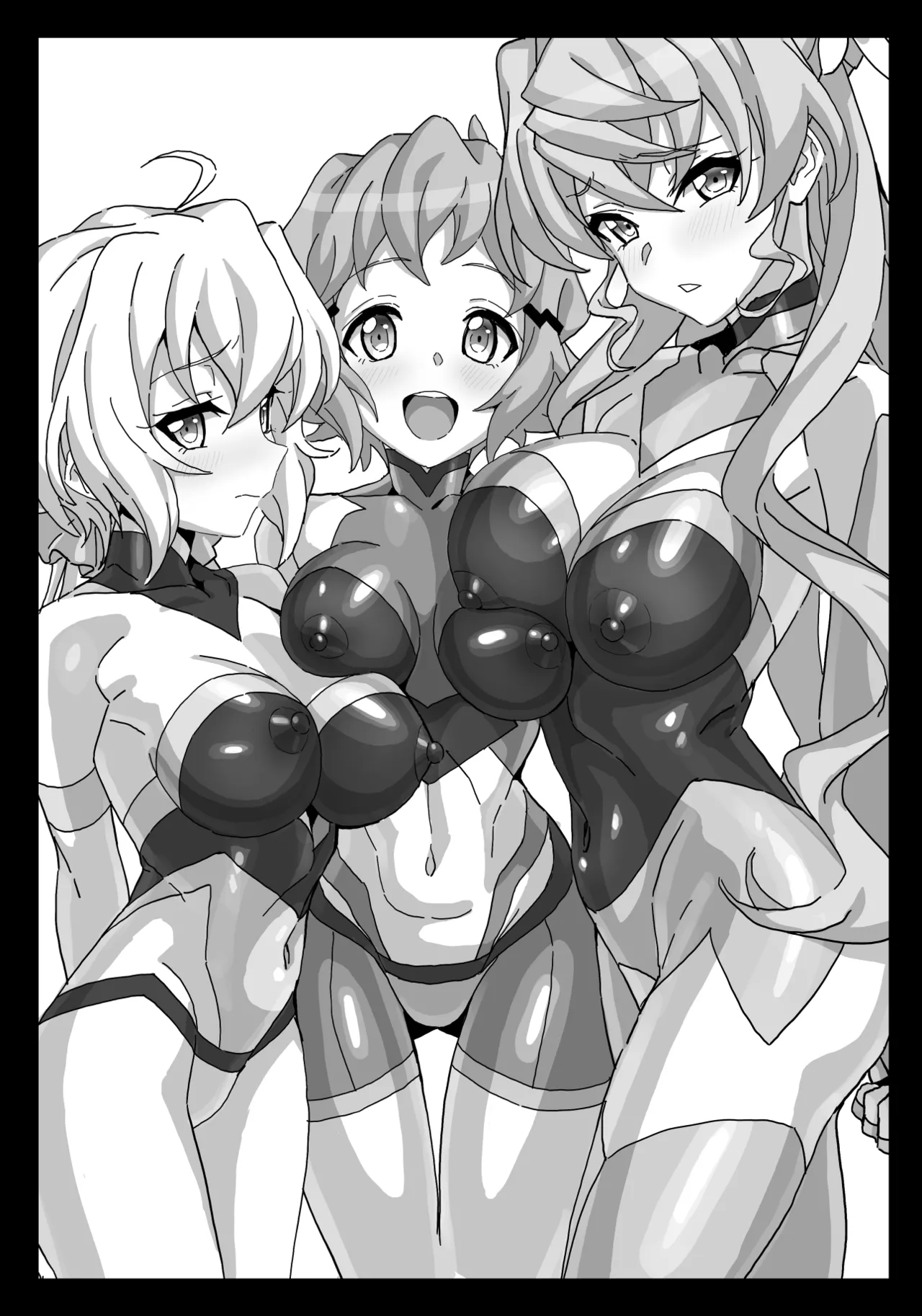 BOOBS - page2