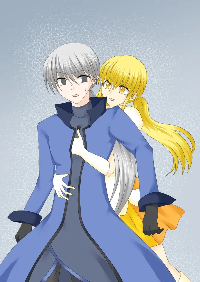 変身ヒロイン達の性事情1～変身ヒロイン×敵幹部 編～ - page60