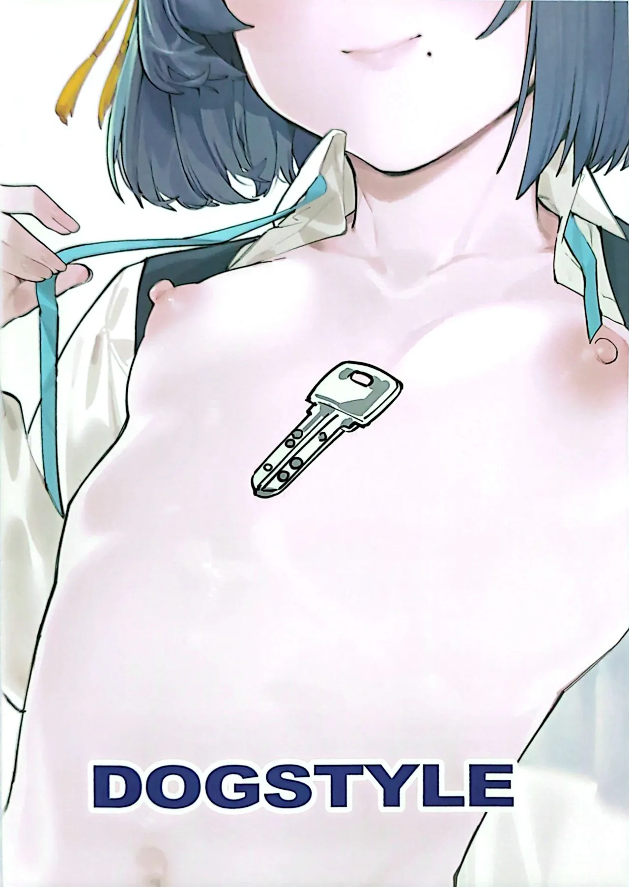 初星メープルだくだく一斤フレンチトースト - page26