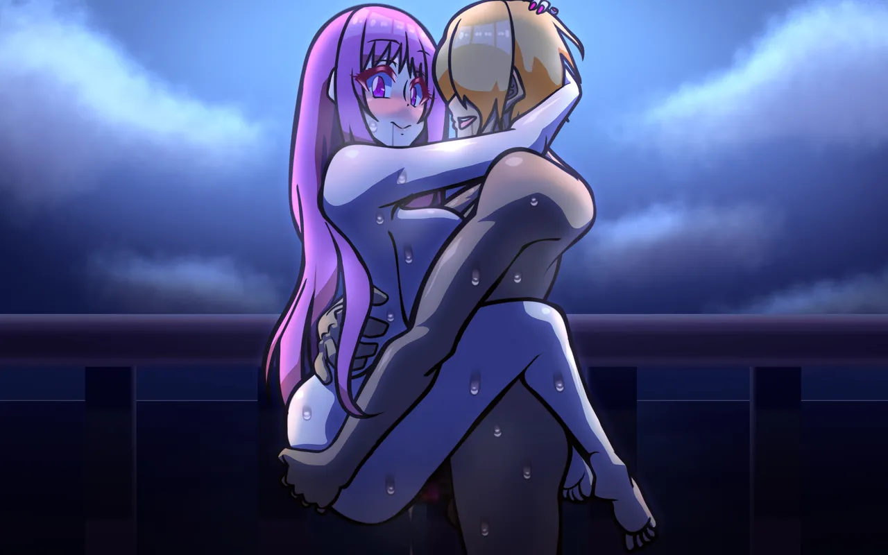 いつもの光景 Season5.1「Sweet and Sour」 - page209