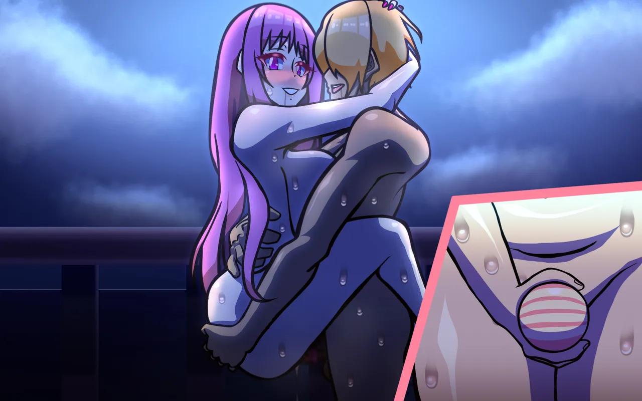 いつもの光景 Season5.1「Sweet and Sour」 - page212