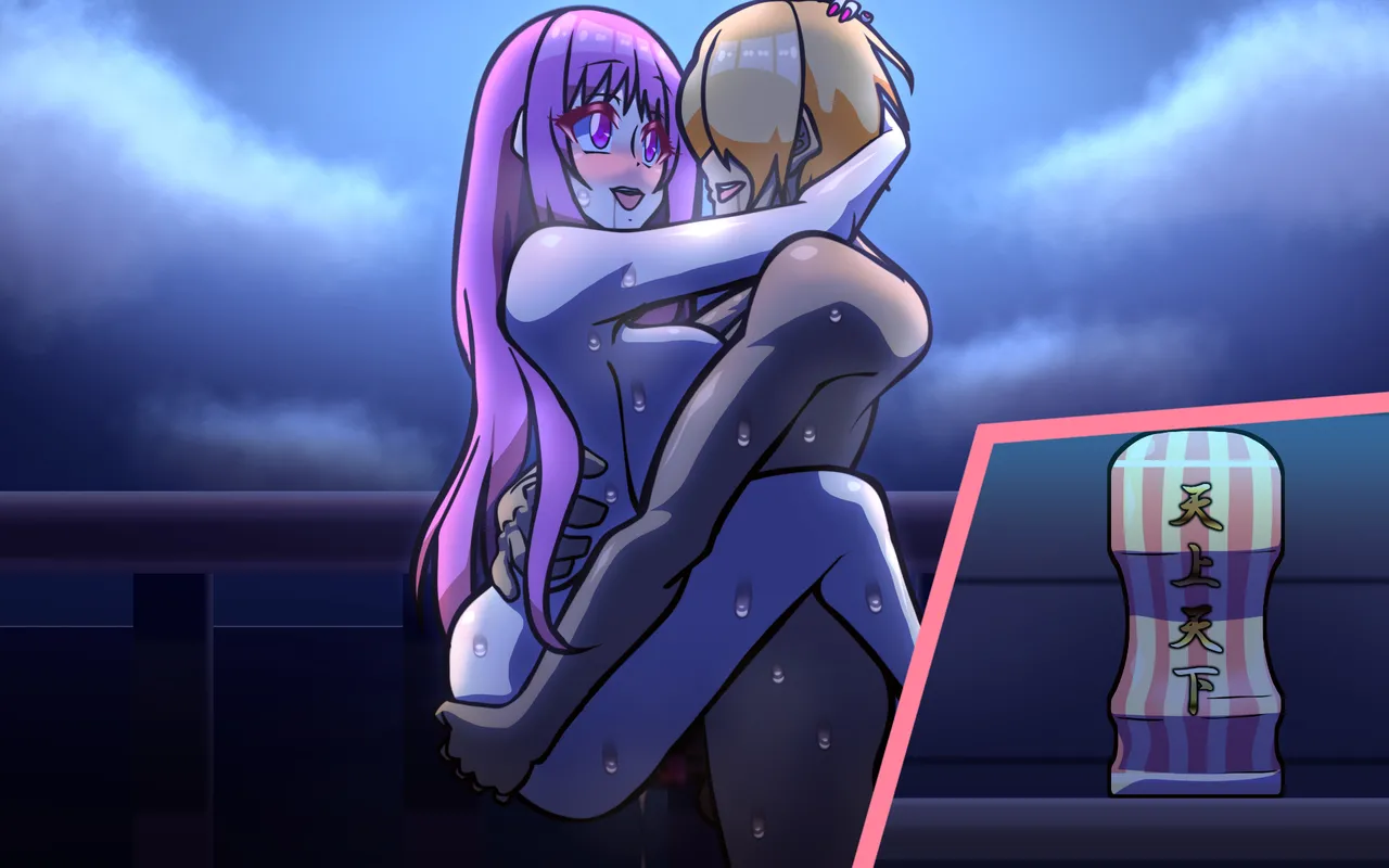 いつもの光景 Season5.1「Sweet and Sour」 - page213