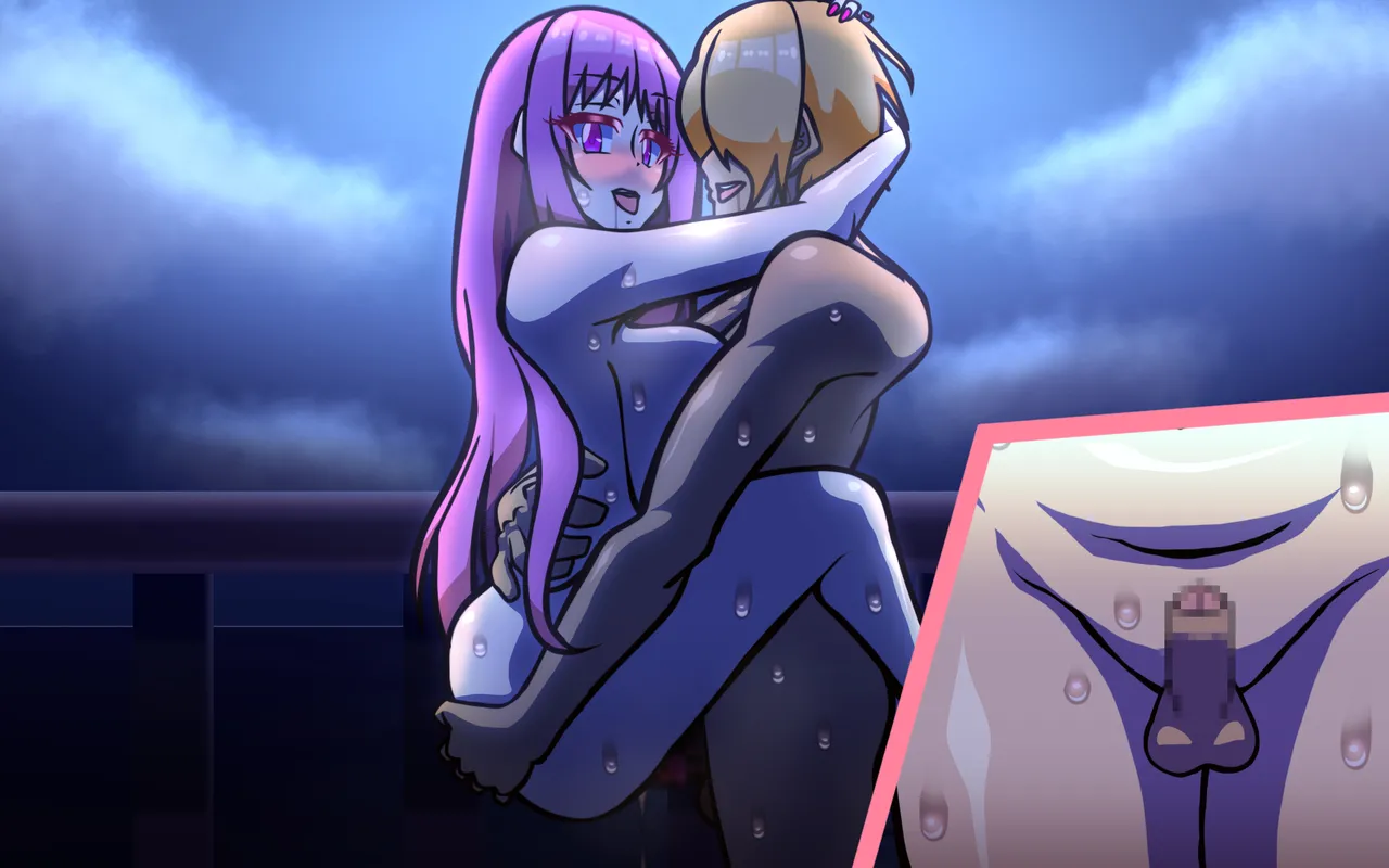 いつもの光景 Season5.1「Sweet and Sour」 - page214