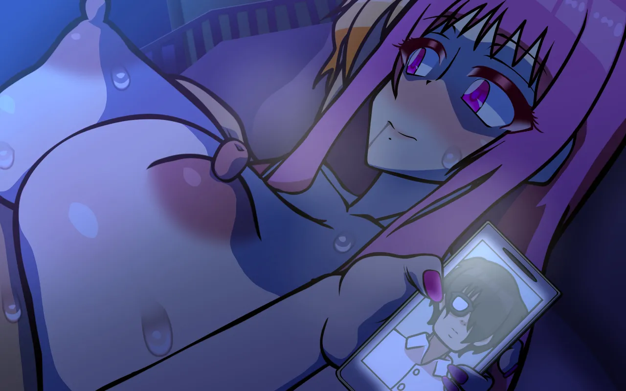いつもの光景 Season5.1「Sweet and Sour」 - page231