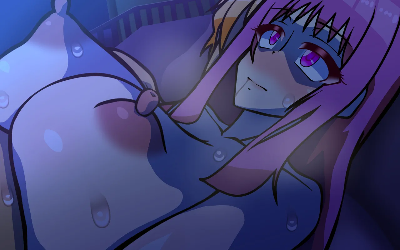 いつもの光景 Season5.1「Sweet and Sour」 - page235