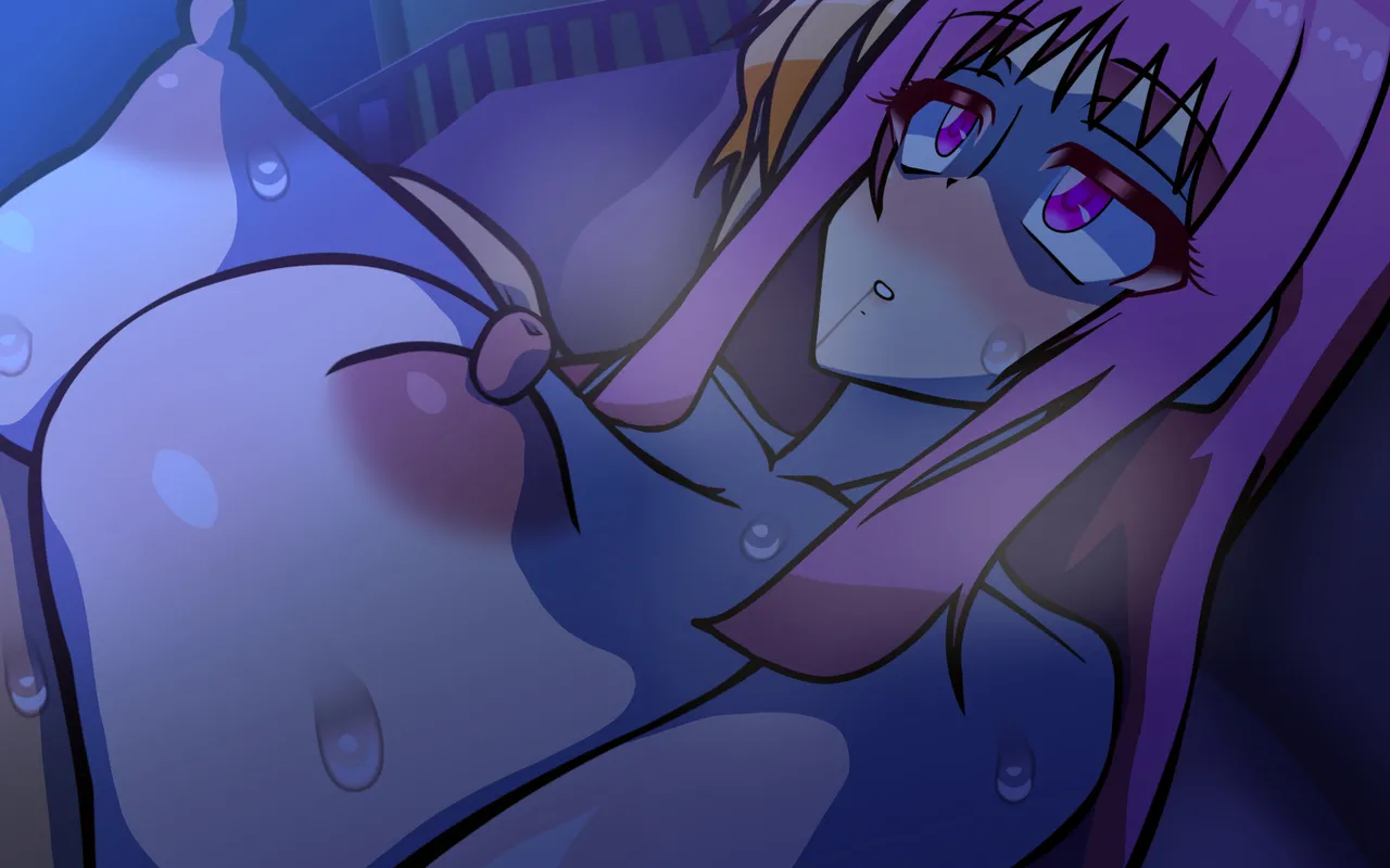 いつもの光景 Season5.1「Sweet and Sour」 - page238
