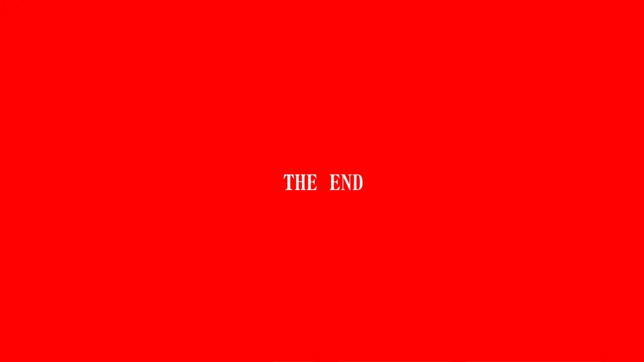 光の女神メロディナ - page42