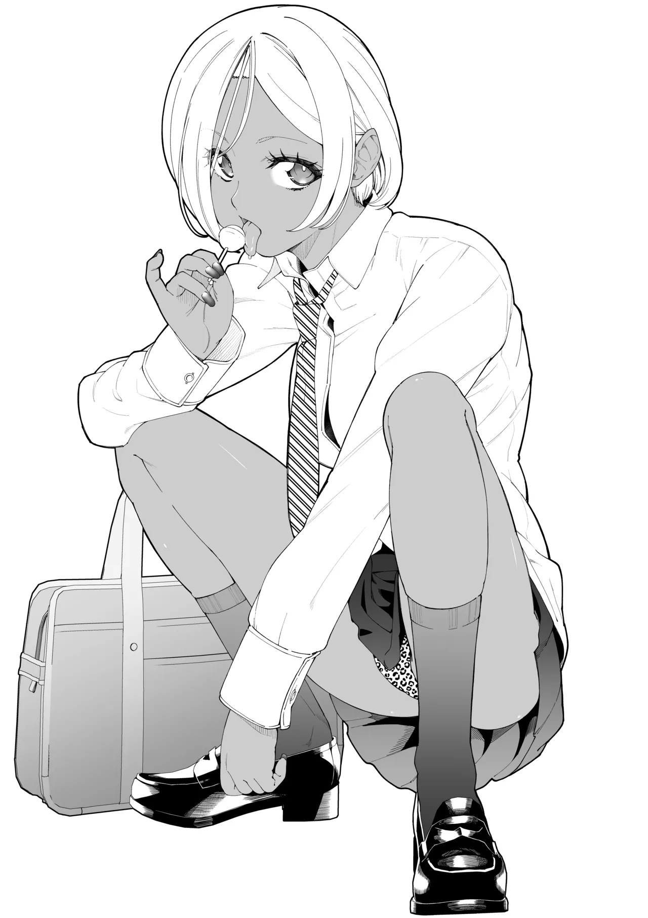 大学進学で一緒に上京した彼女シリーズ総集編 - page223