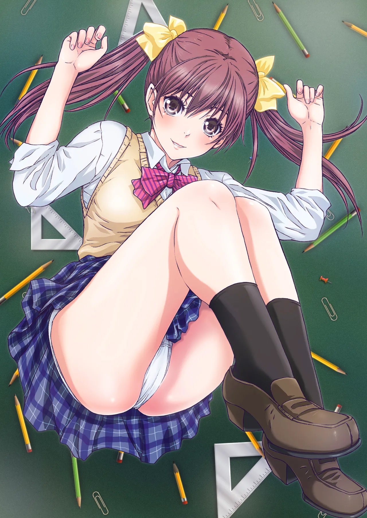 妹は僕の恋人〜20th Anniversary Set〜 - page171