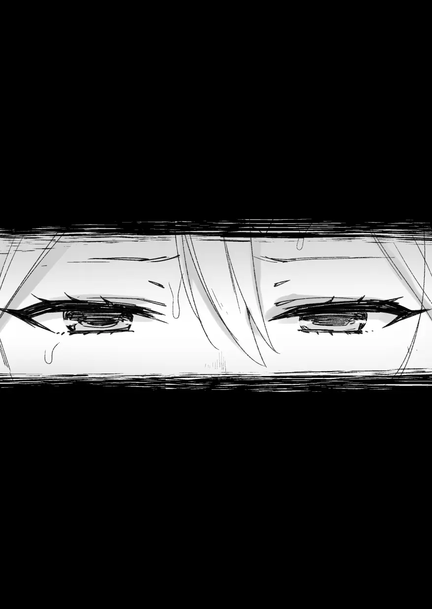 2020年下半期(7～12月)作品集 - page244