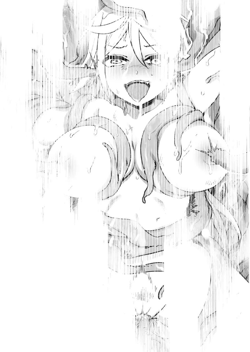 2020年下半期(7～12月)作品集 - page252