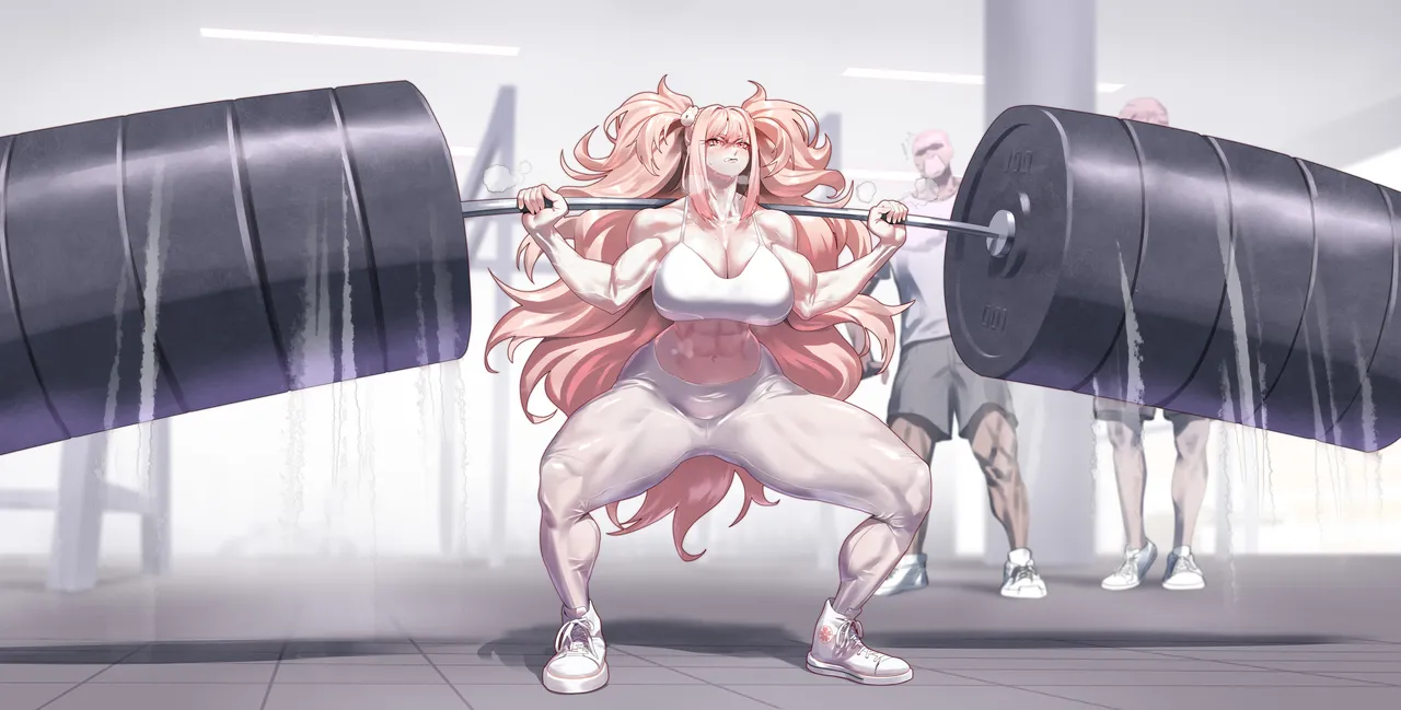 qtime_702 [Pixiv]