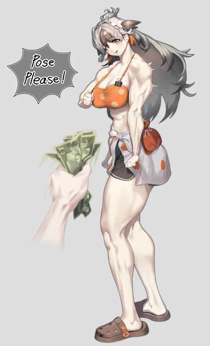qtime_702 [Pixiv] - page75