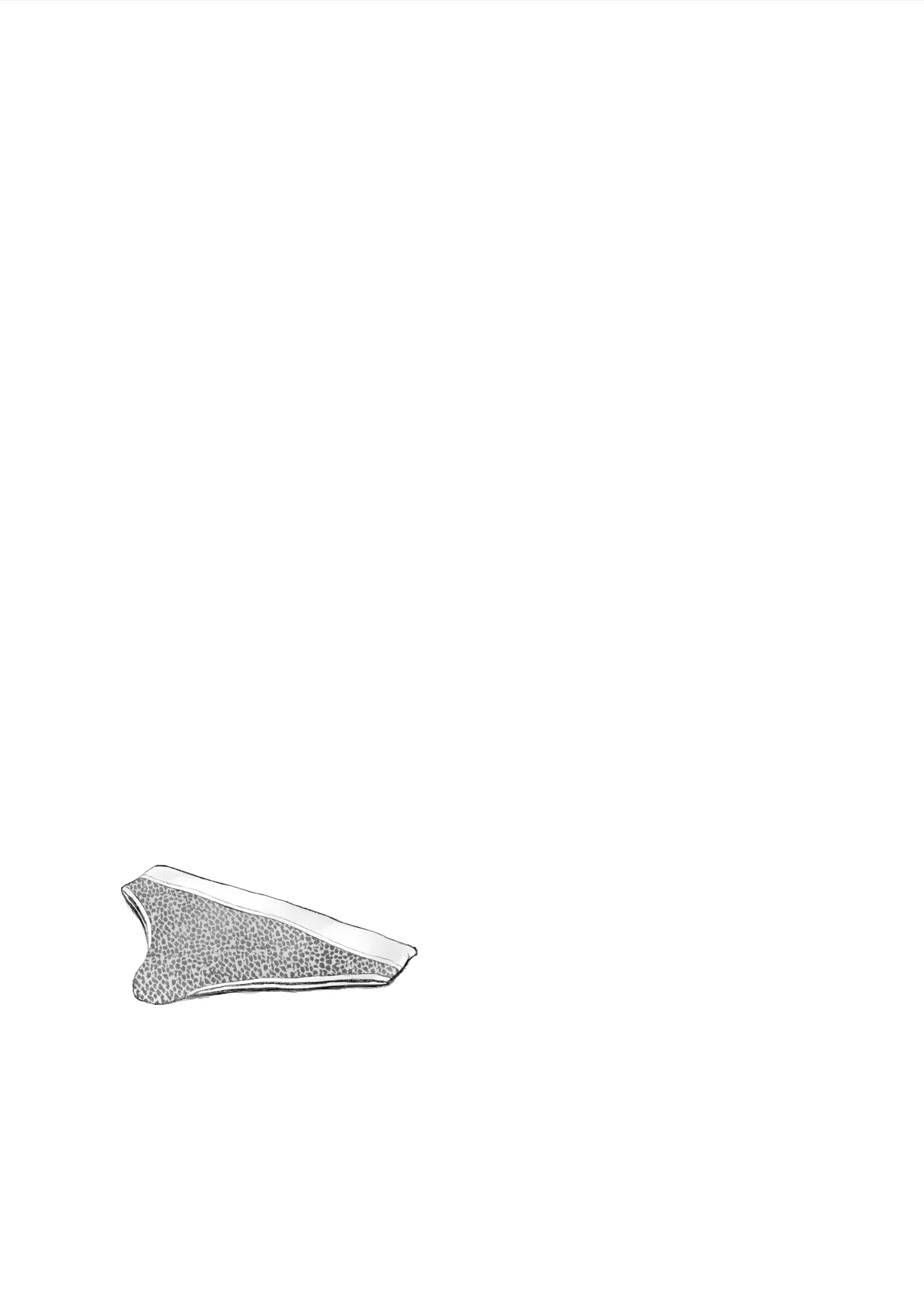 「はるとくん。お母さんをデートに誘ってもいいかい？」 - page63