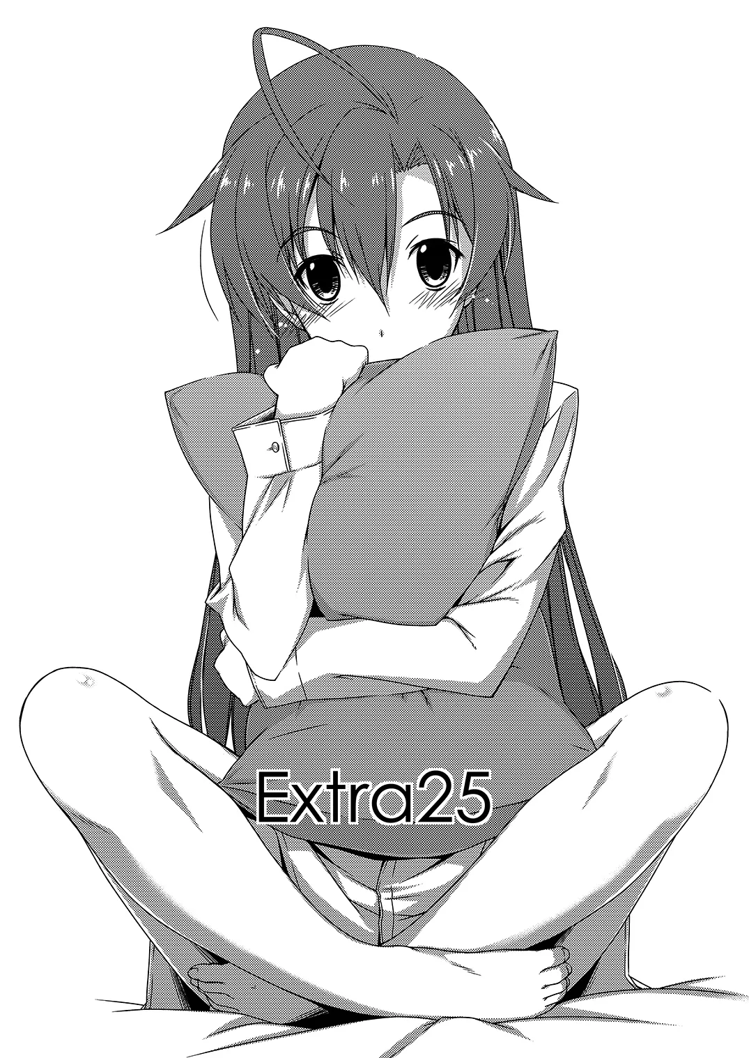 Extra25