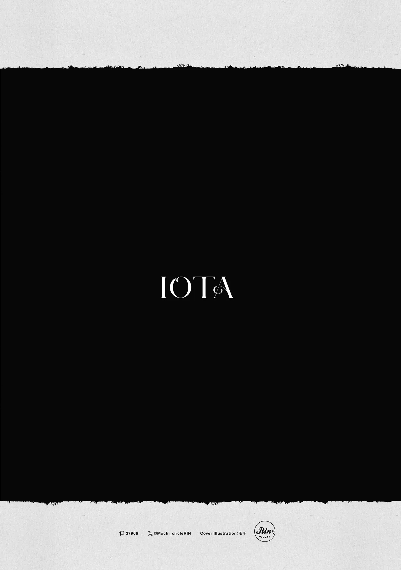 IOTA - page16