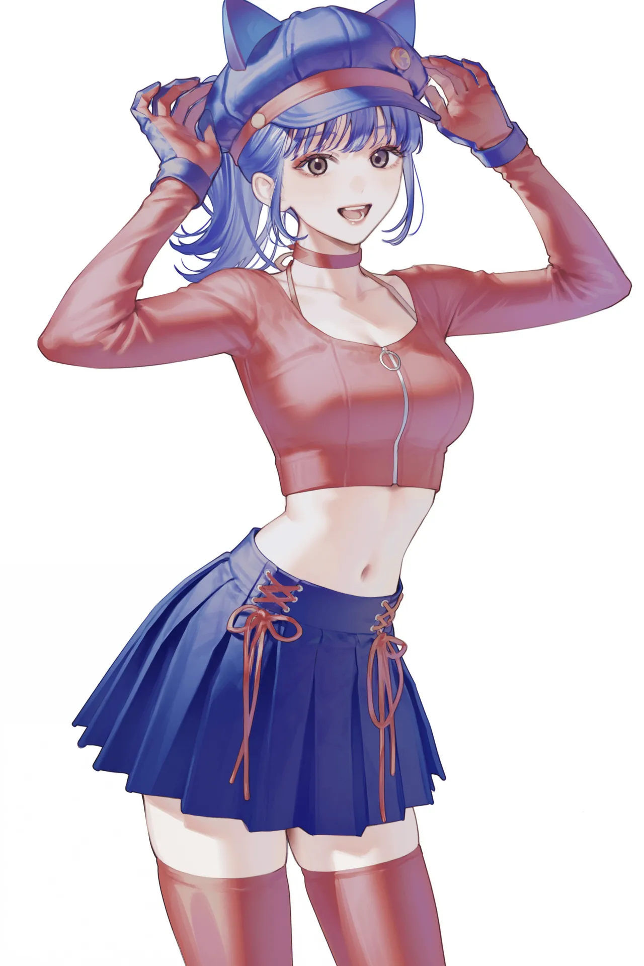 Yanagi (18795644)