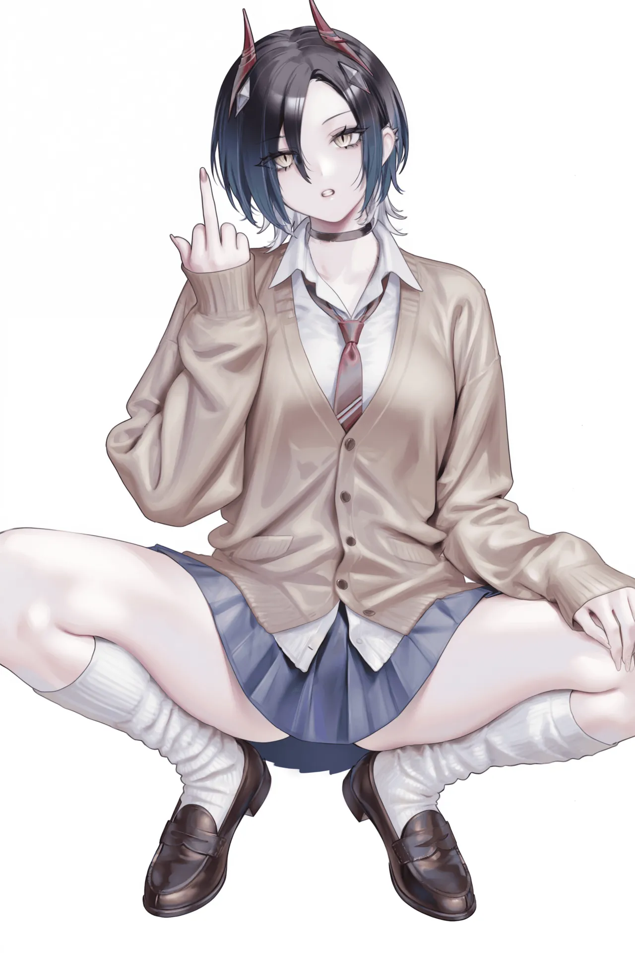 Yanagi (18795644) - page20