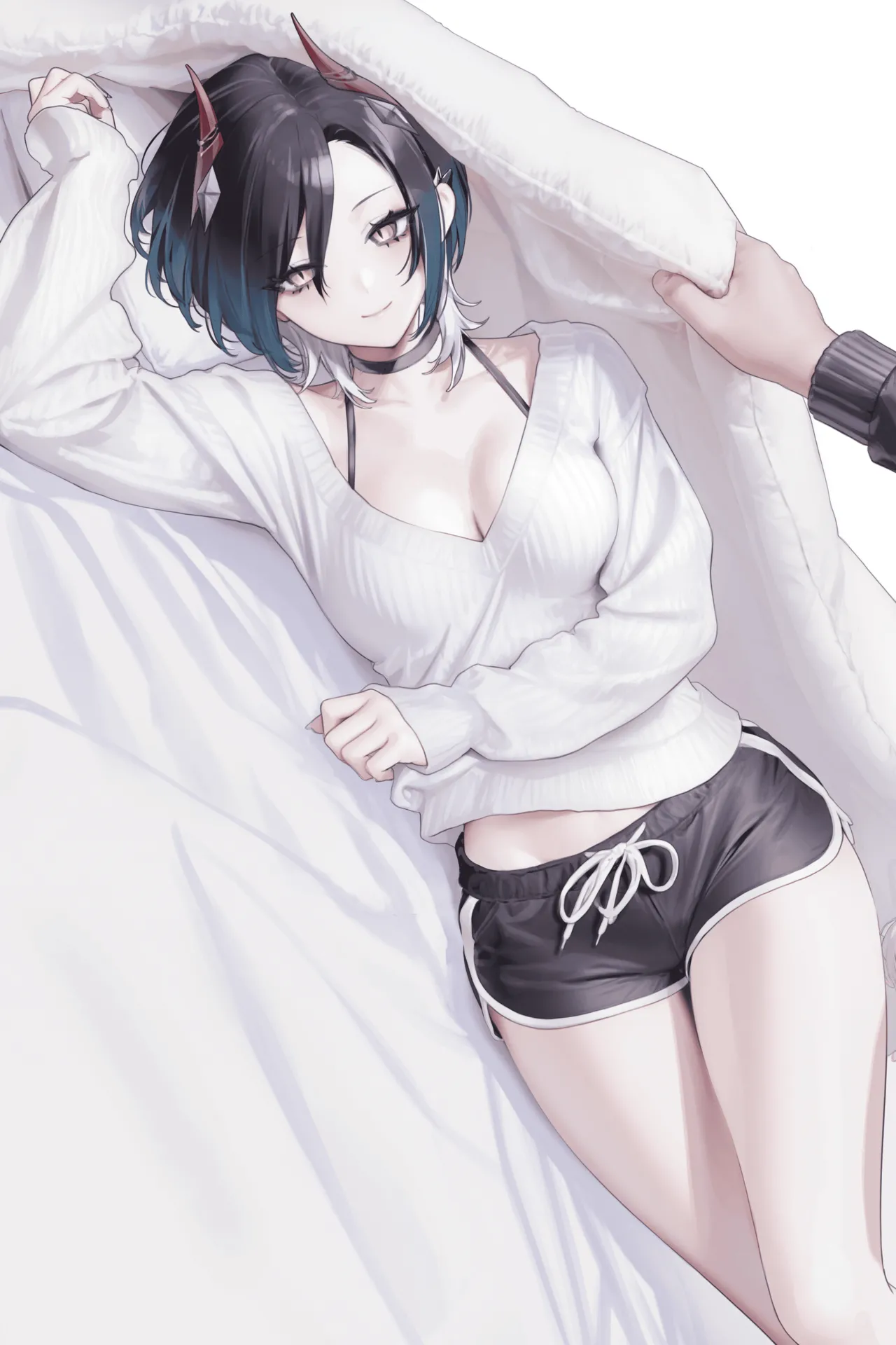 Yanagi (18795644) - page21