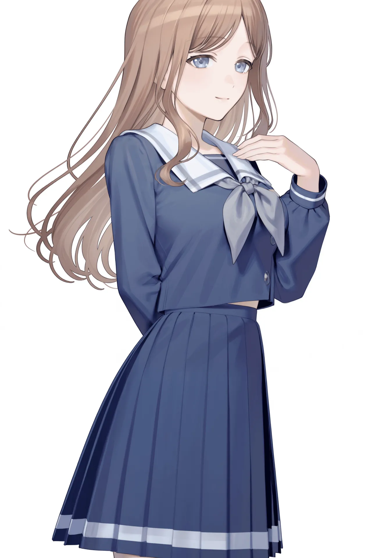 Yanagi (18795644) - page3