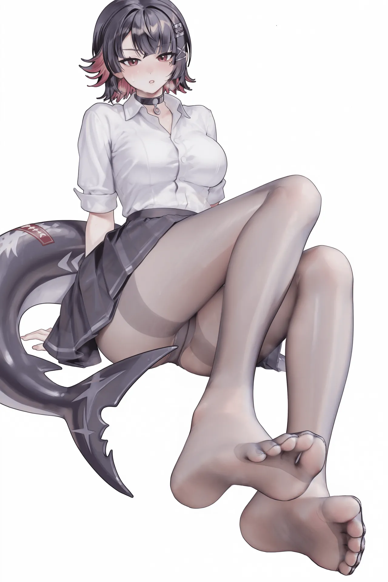 Yanagi (18795644) - page30