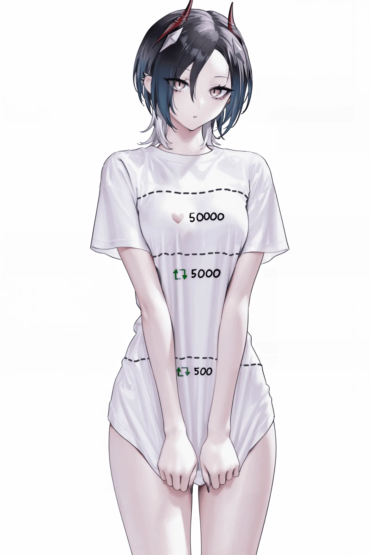 Yanagi (18795644) - page36