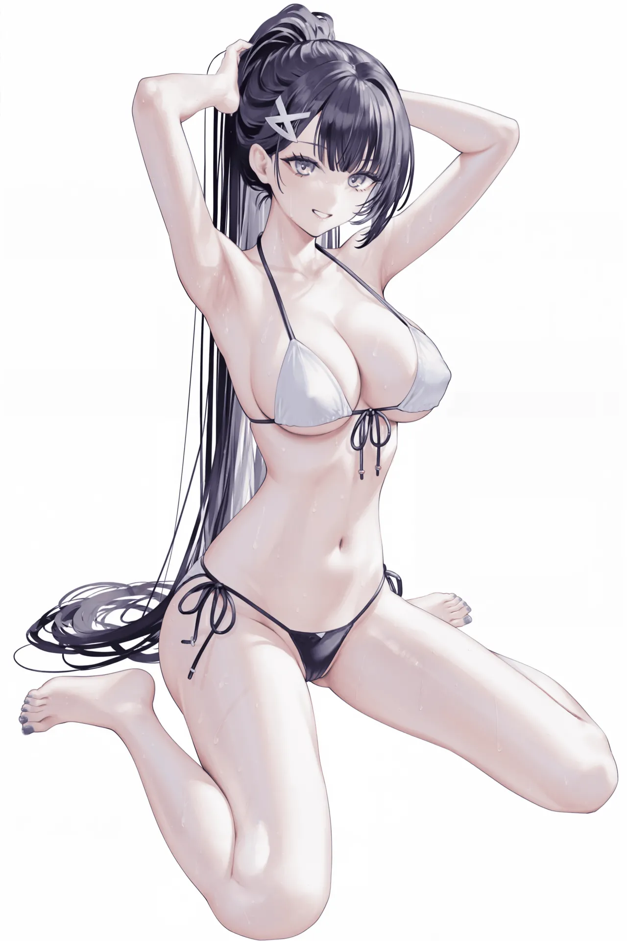 Yanagi (18795644) - page37
