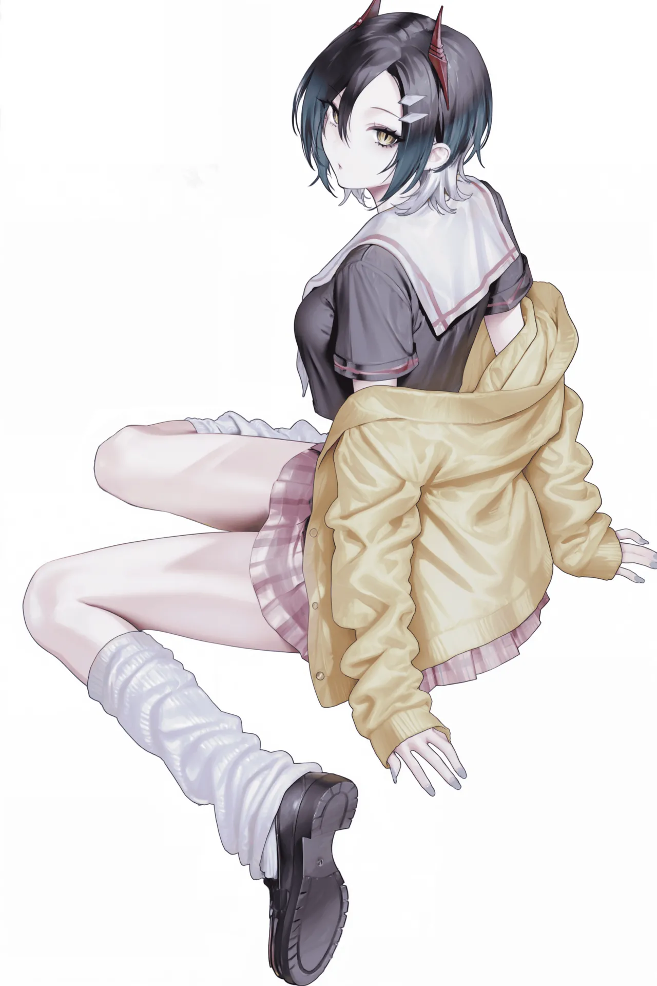 Yanagi (18795644) - page38