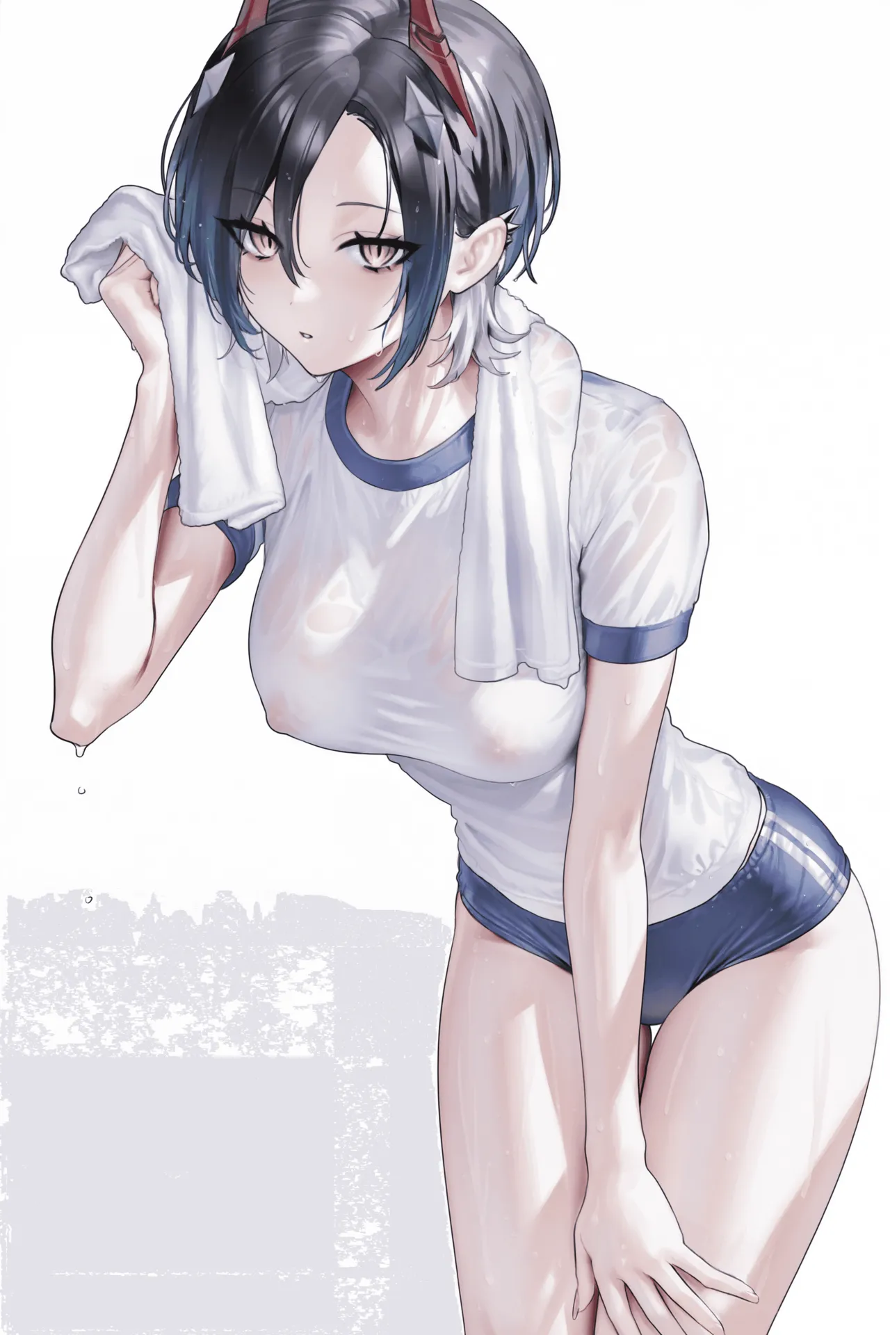 Yanagi (18795644) - page43