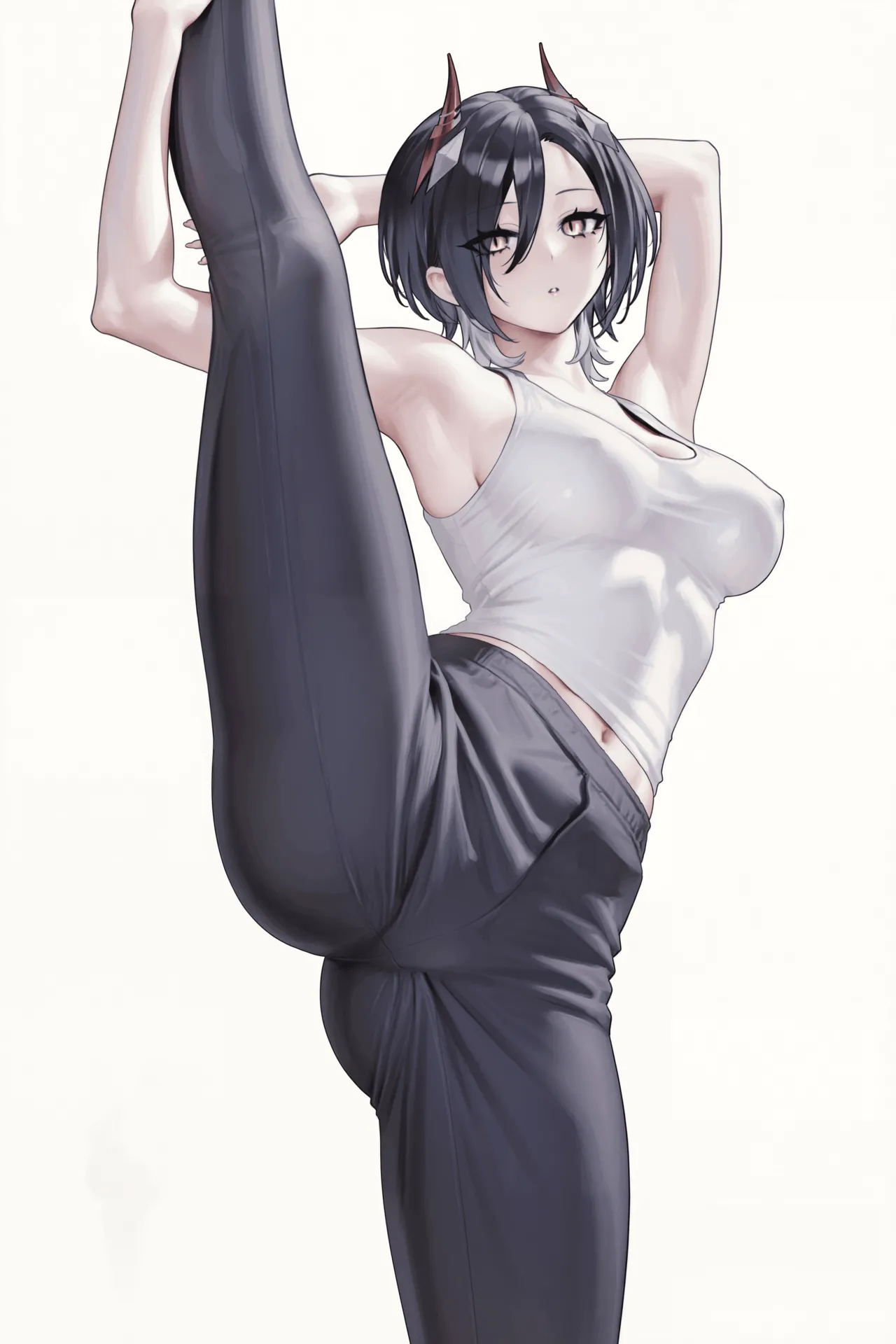 Yanagi (18795644) - page46