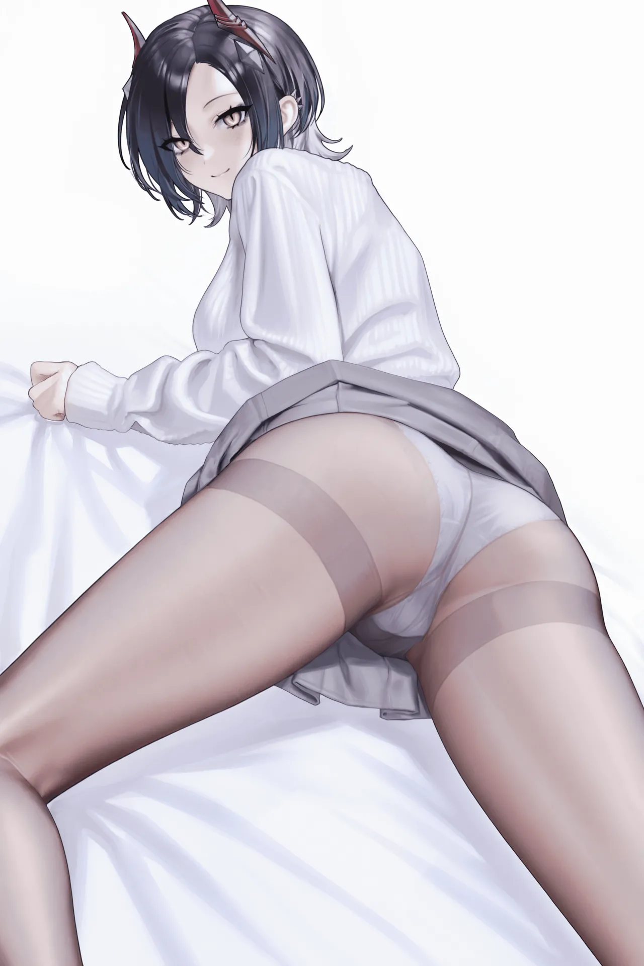 Yanagi (18795644) - page49