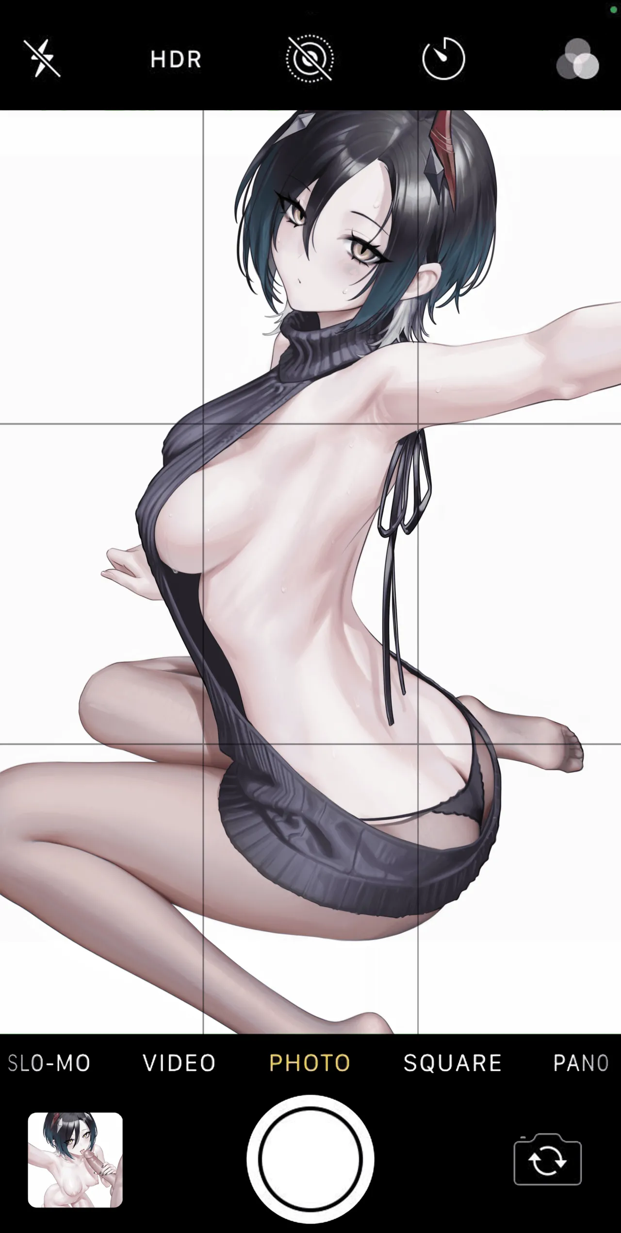 Yanagi (18795644) - page53