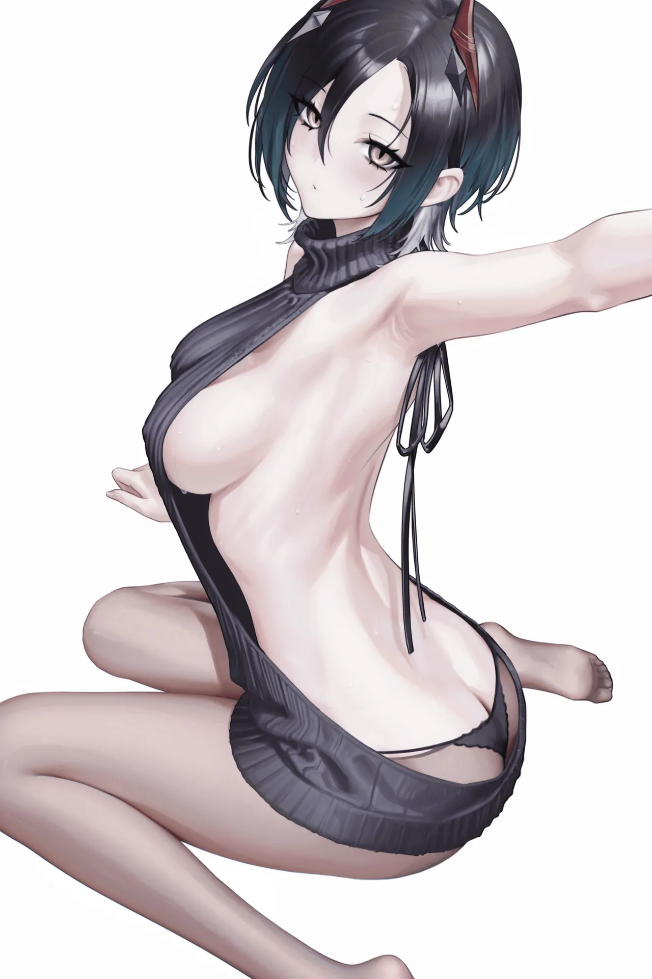 Yanagi (18795644) - page54