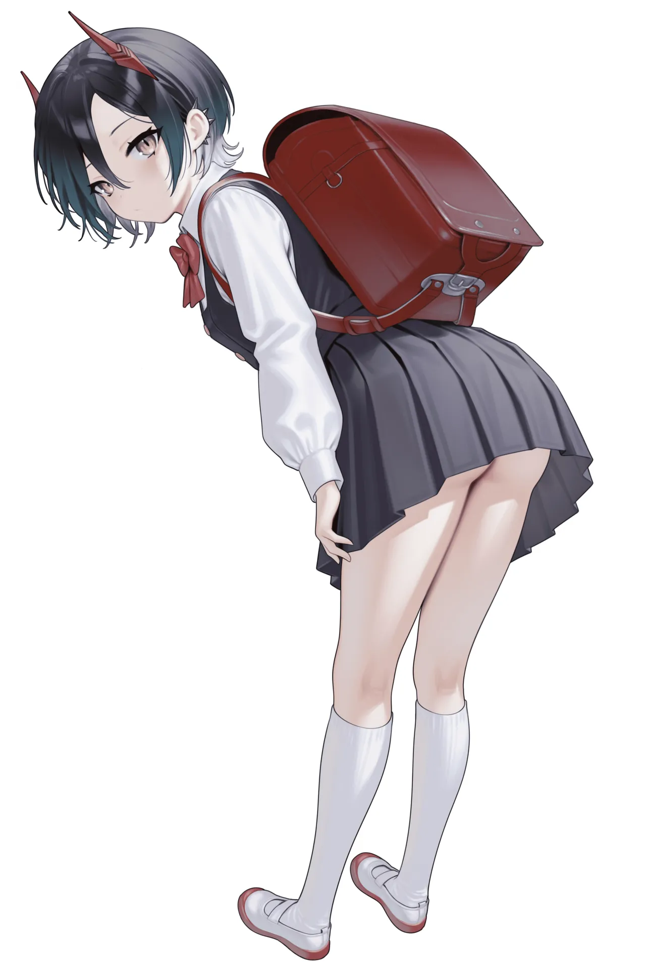 Yanagi (18795644) - page57