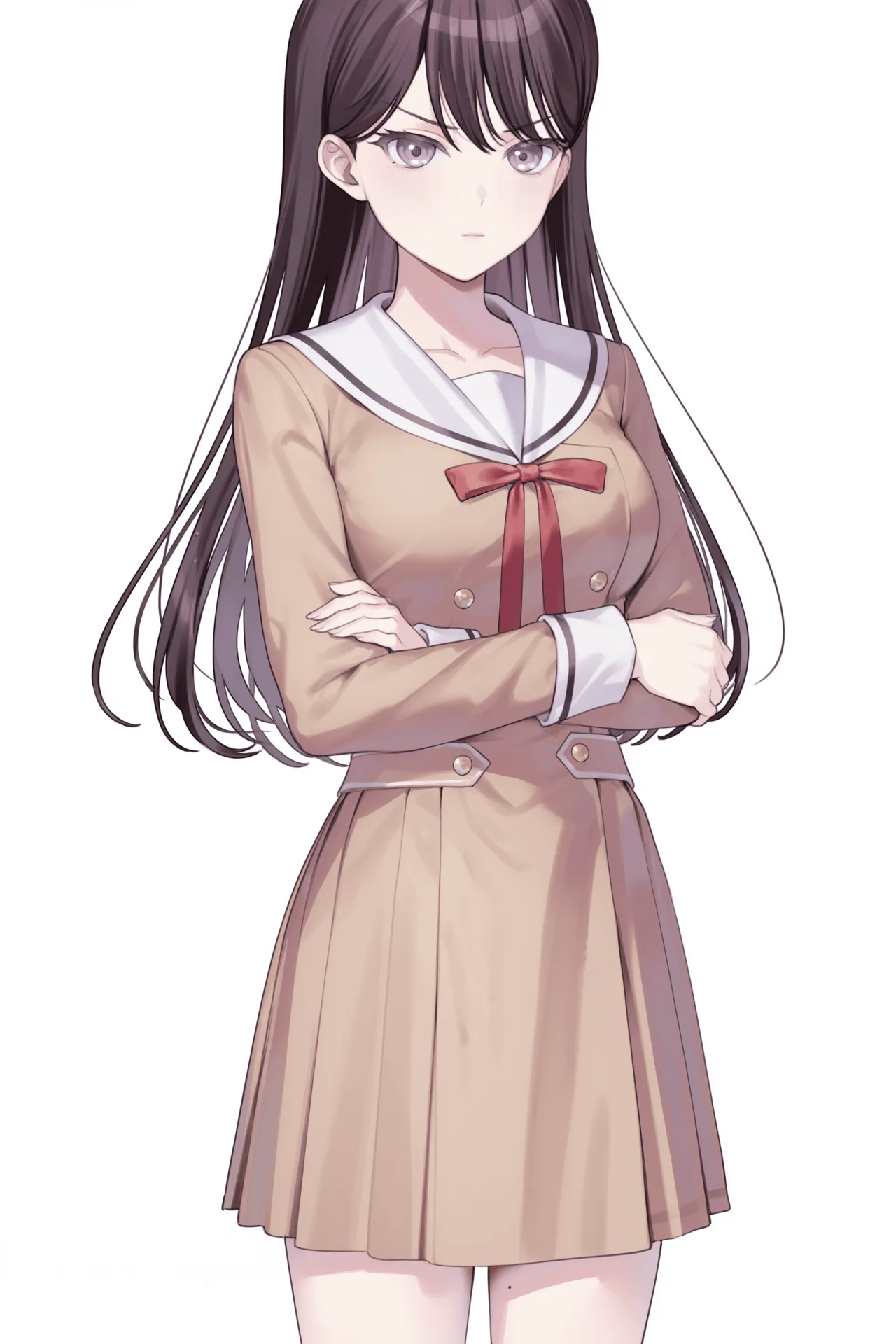 Yanagi (18795644) - page6