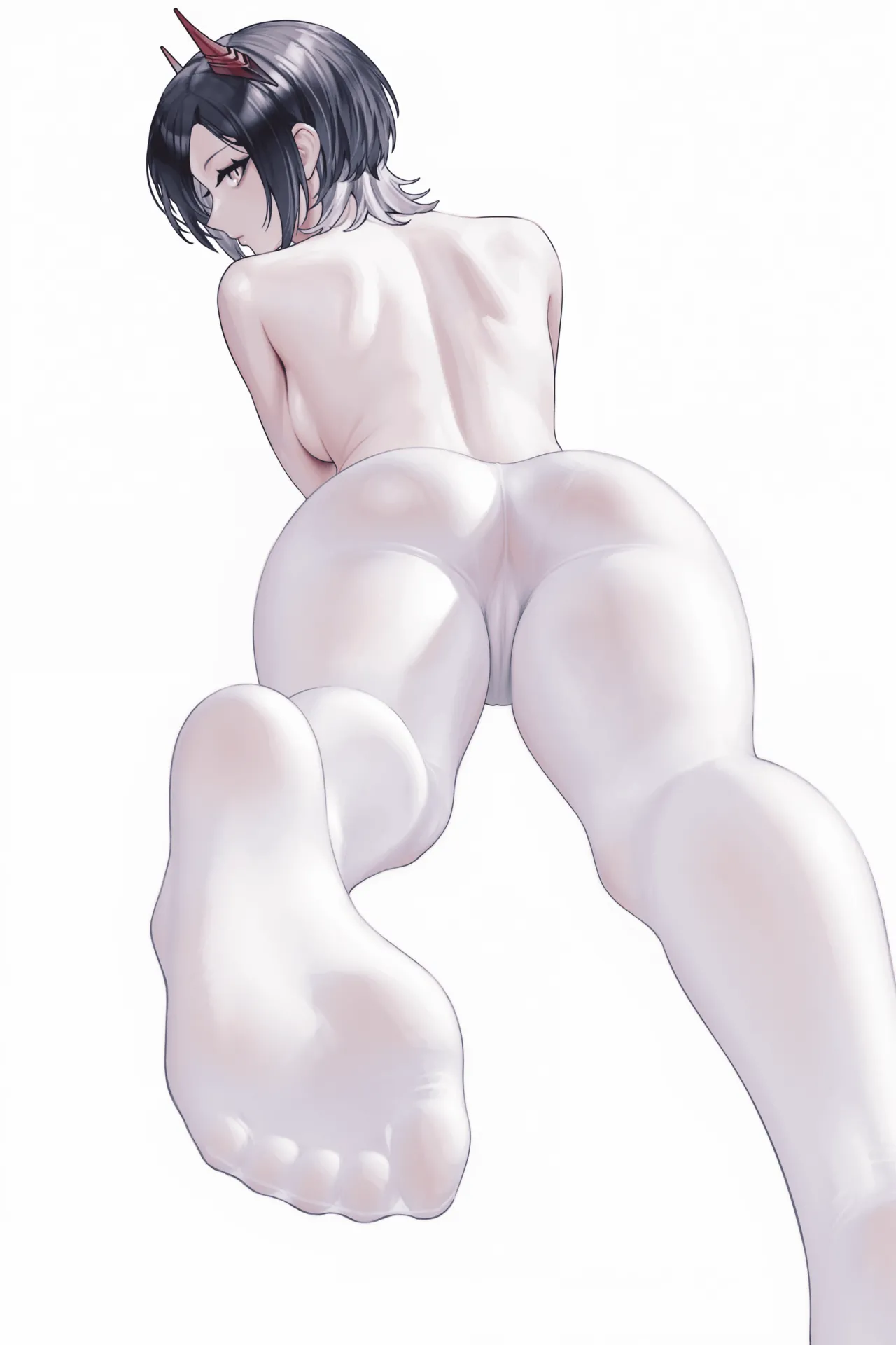 Yanagi (18795644) - page62