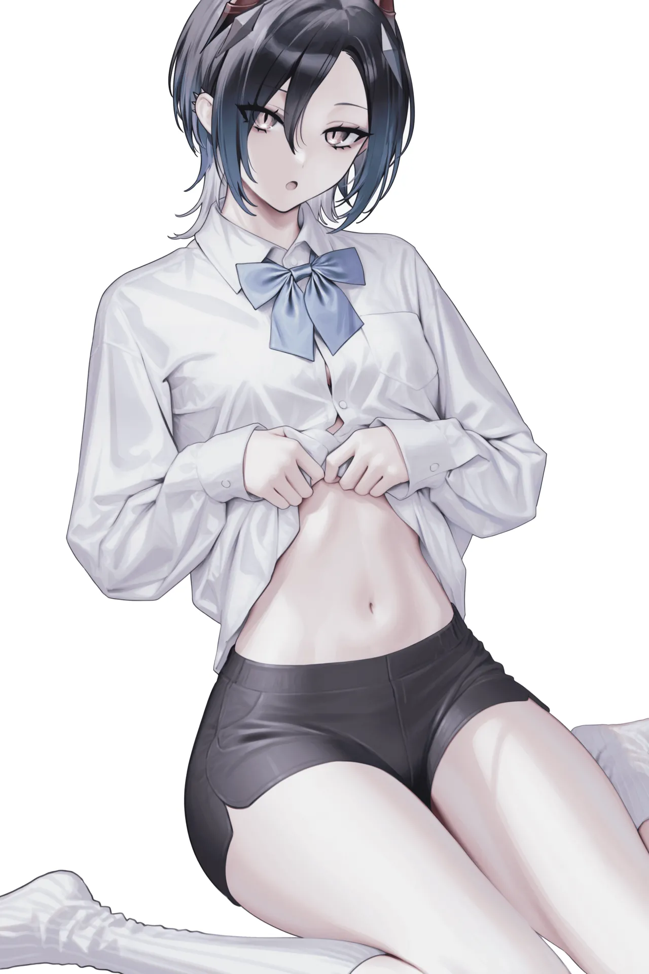 Yanagi (18795644) - page66