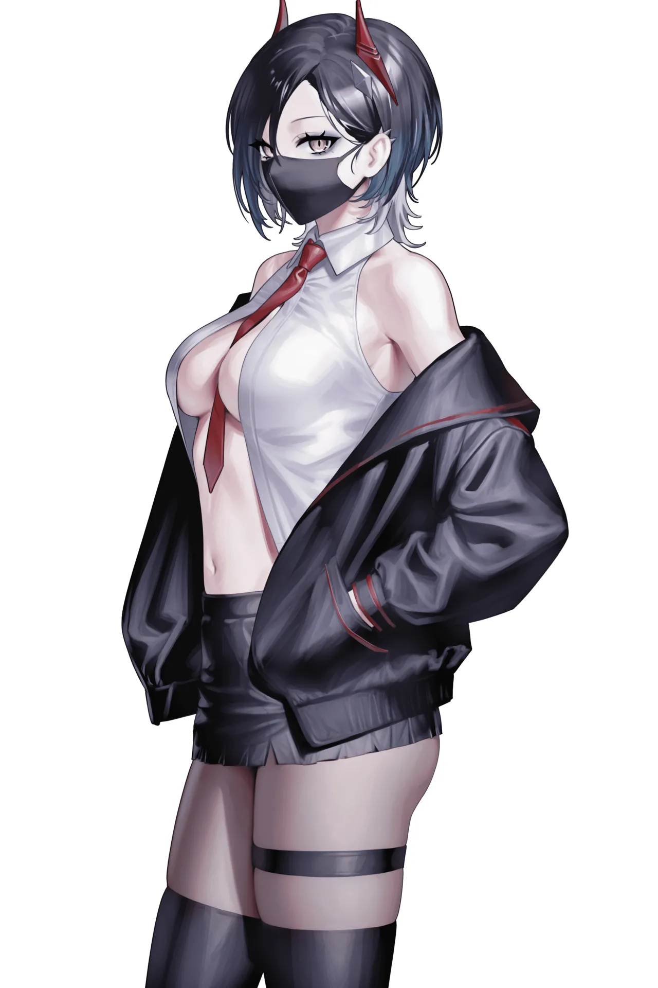 Yanagi (18795644) - page72