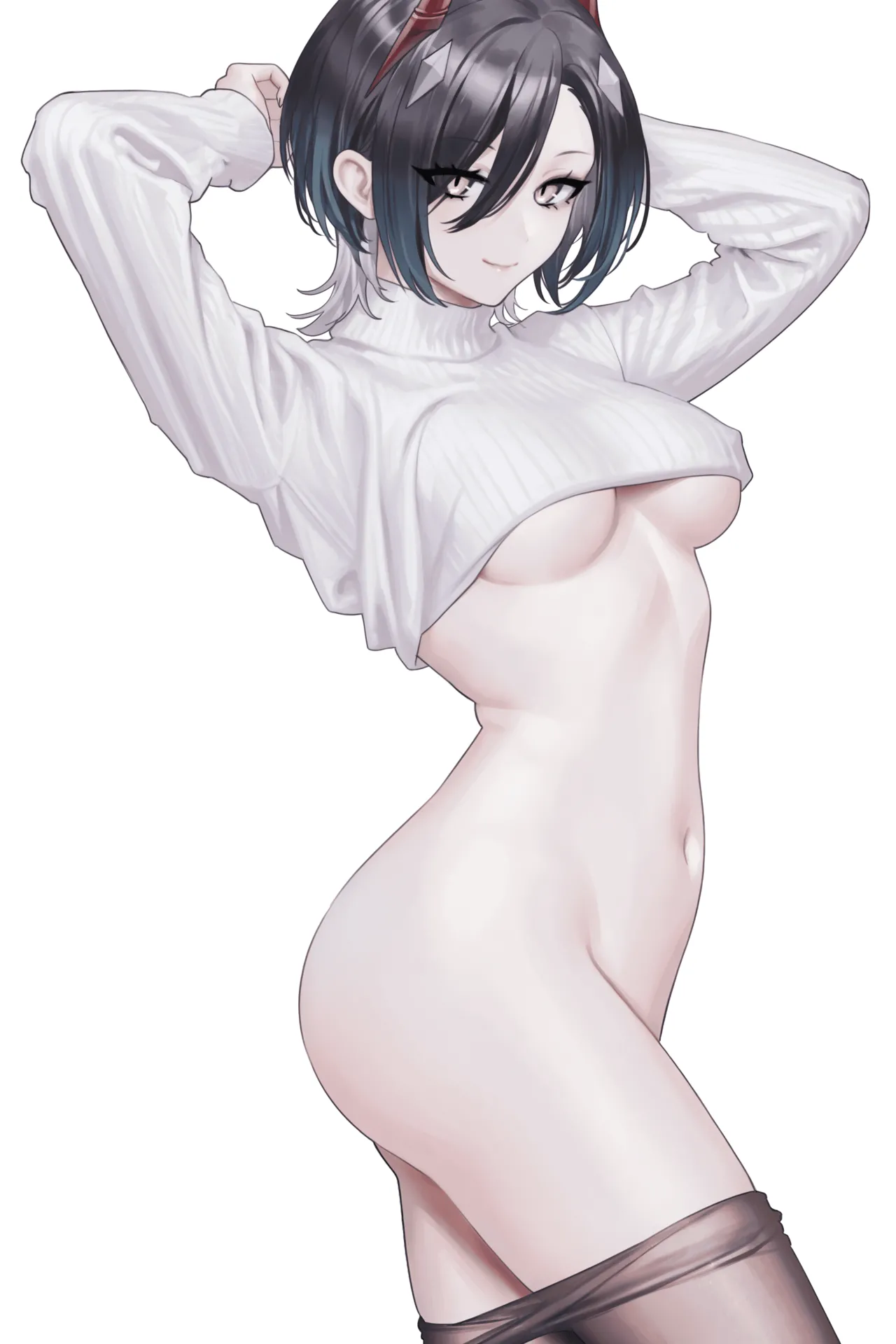 Yanagi (18795644) - page76