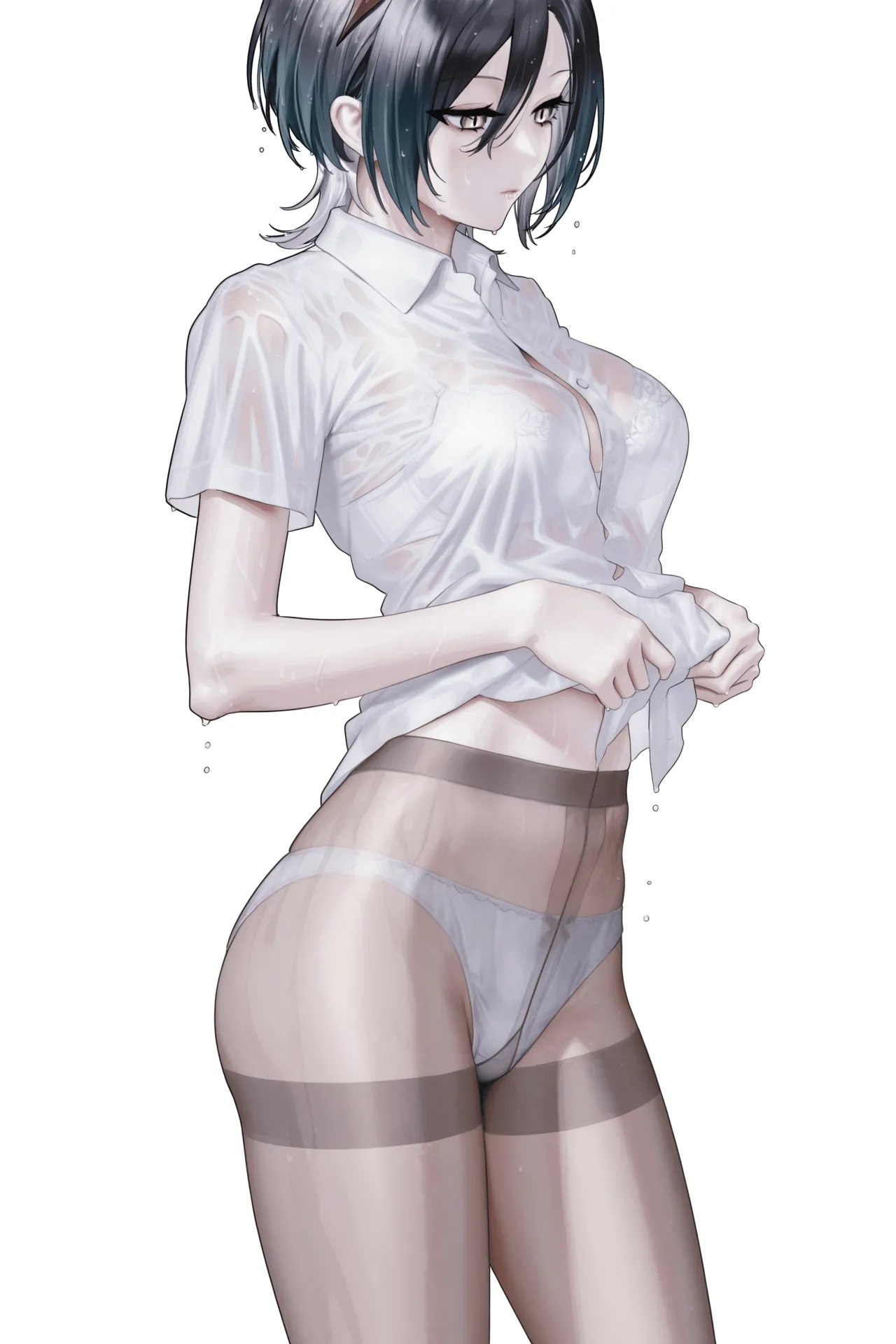 Yanagi (18795644) - page78