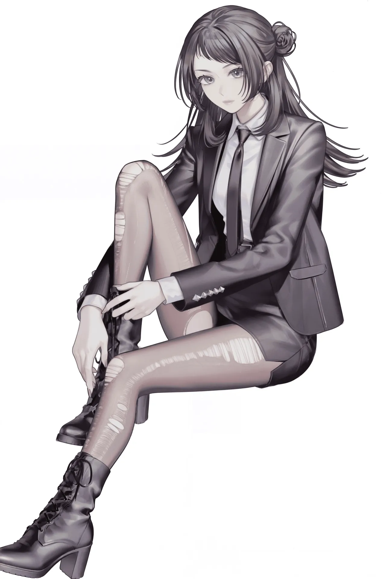 Yanagi (18795644) - page8